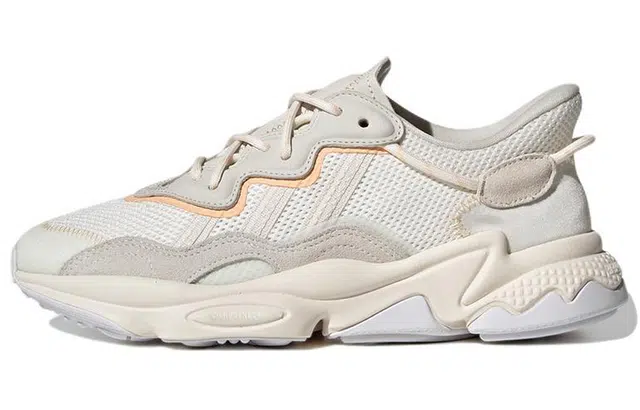adidas originals Ozweego