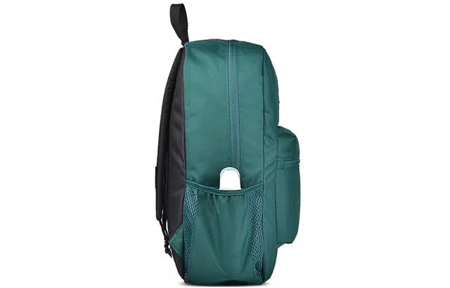 JanSport