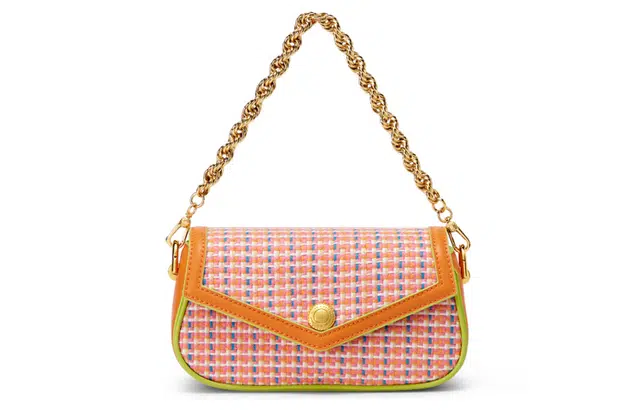 CHARLESKEITH PU