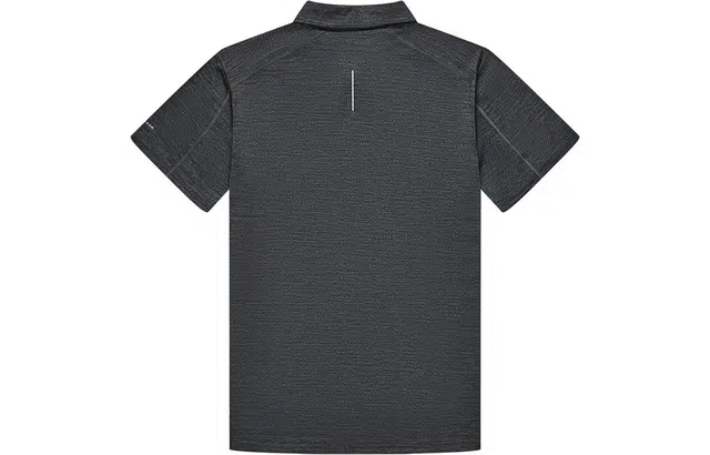 Columbia polo