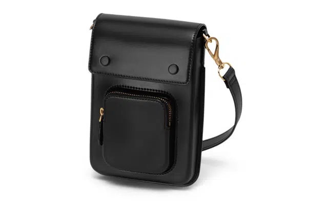 CHARLESKEITH PU