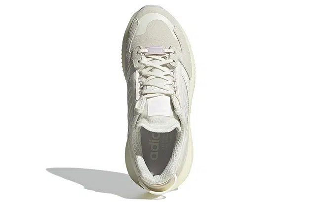 adidas ZX 5000 Boost