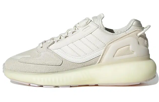 adidas ZX 5000 Boost