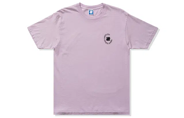 UNDEFEATED T