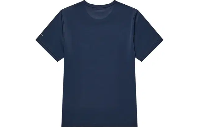 Columbia SS22 T
