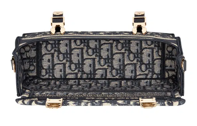DIOR DiorCamp