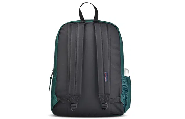 JanSport