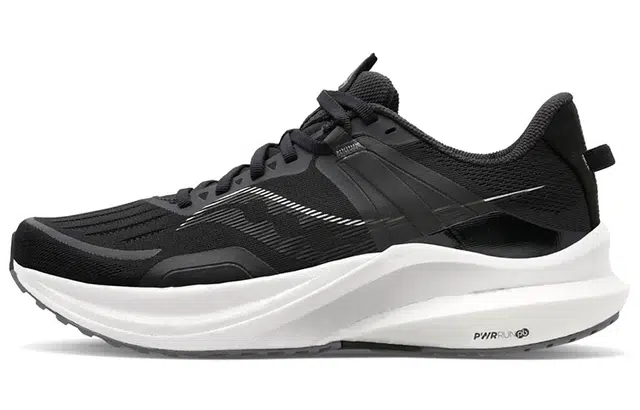 Saucony Tempus