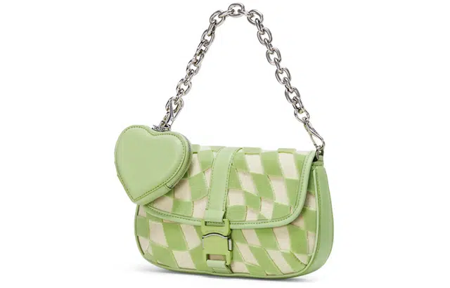 CHARLESKEITH PU CK