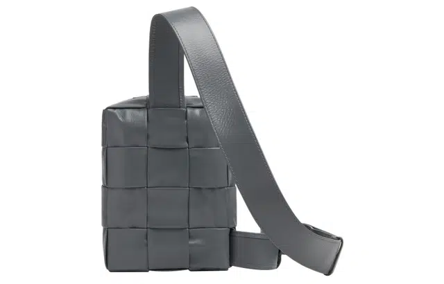 Bottega Veneta BV intreccio