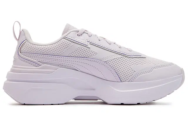 PUMA Kosmo Rider