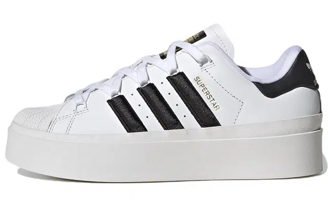 adidas Superstar Bonega