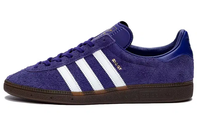 SNS x adidas originals SNS GT Tokyo