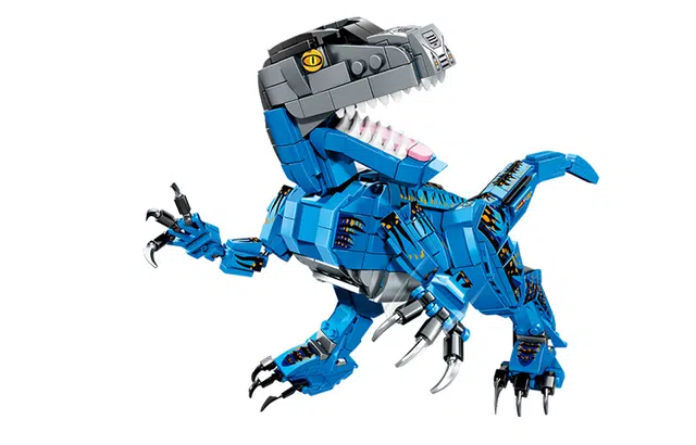 908pcs 205021