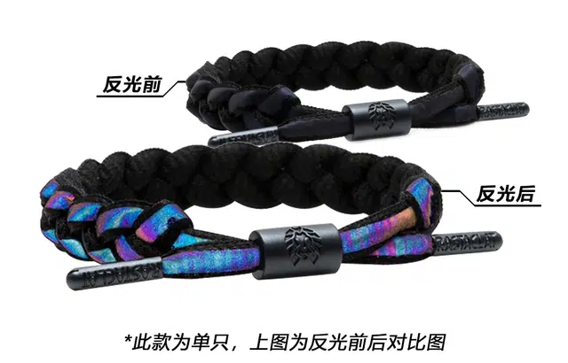 Rastaclat