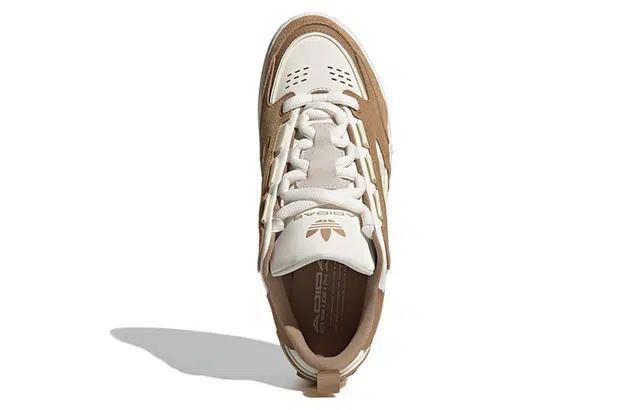 adidas originals Adi2000