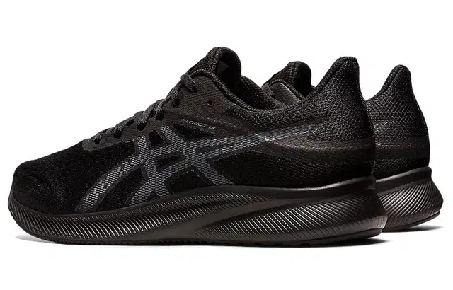 Asics Patriot 13