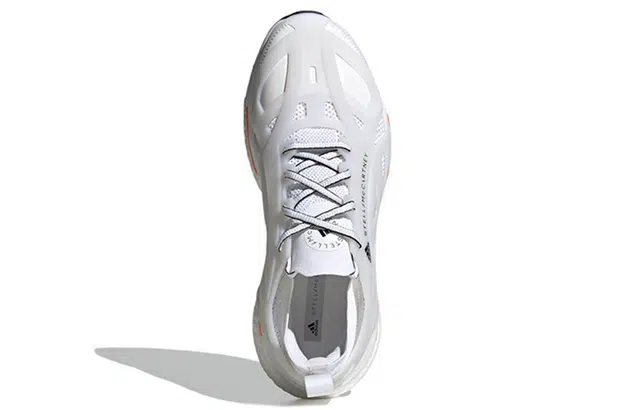 Stella McCartney x adidas Solar Glide TPU