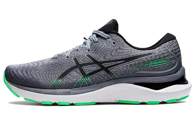 Asics Gel-Cumulus 24