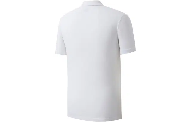 SS22 LogoPolo