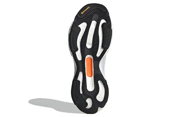 Stella McCartney x adidas Solar Glide TPU