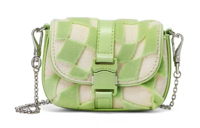 CHARLESKEITH