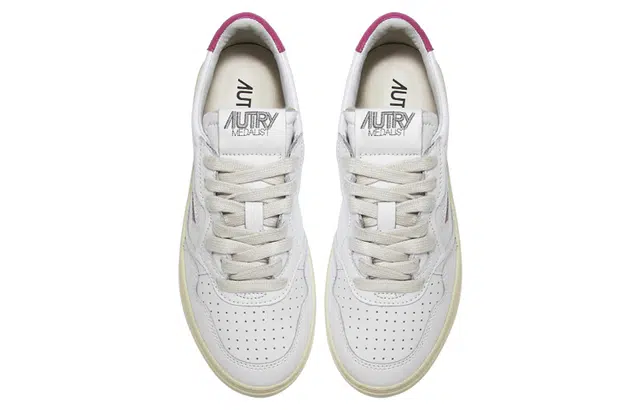 AUTRY