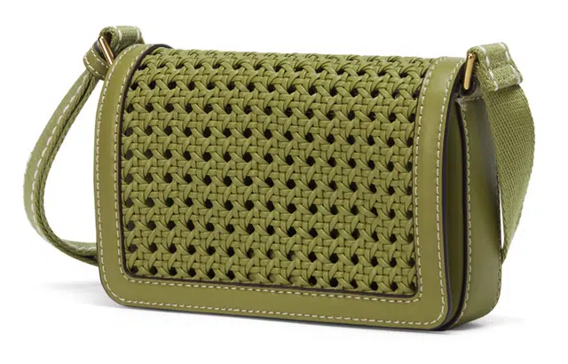 CHARLESKEITH
