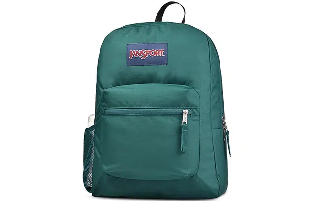JanSport