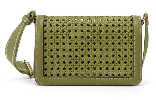 CHARLESKEITH