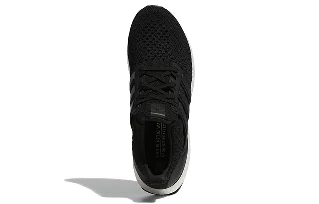 adidas Ultraboost 5.0