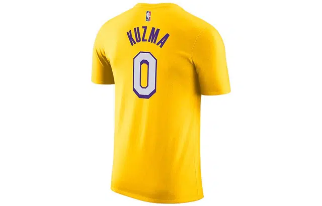 Nike T 0