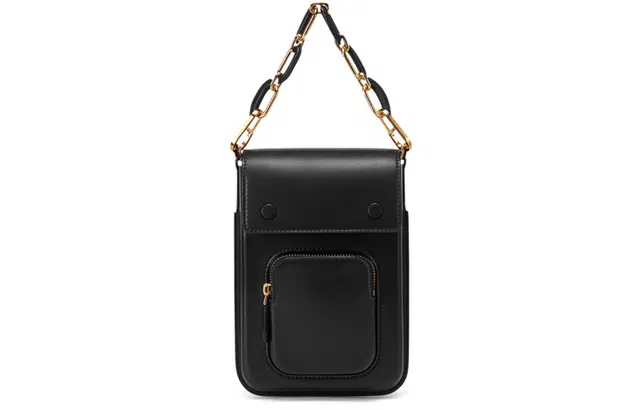CHARLESKEITH PU
