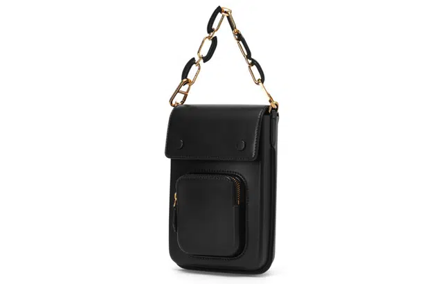 CHARLESKEITH PU