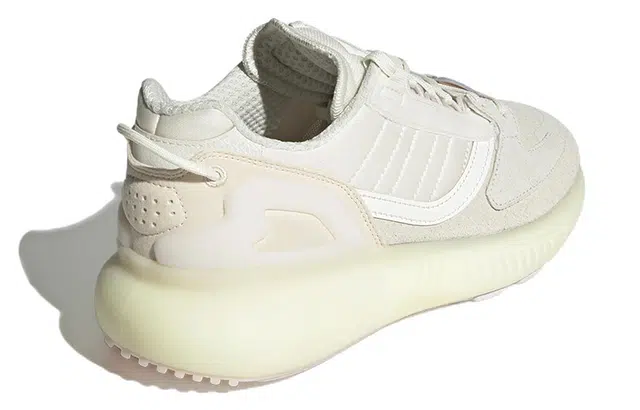 adidas ZX 5000 Boost