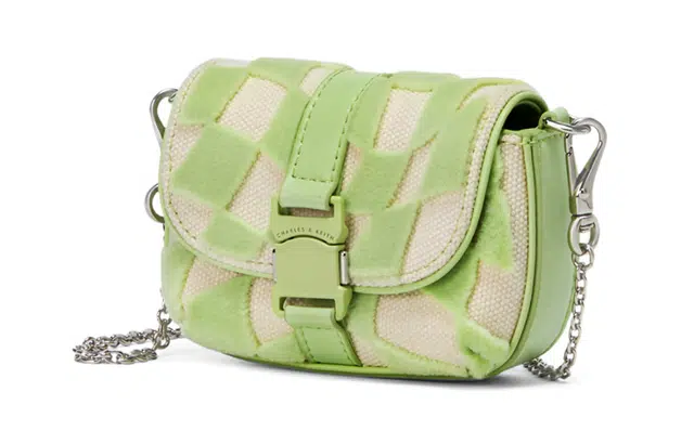 CHARLESKEITH