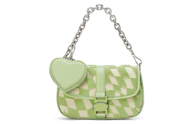 CHARLESKEITH PU CK