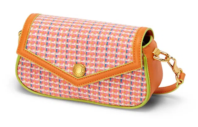 CHARLESKEITH PU