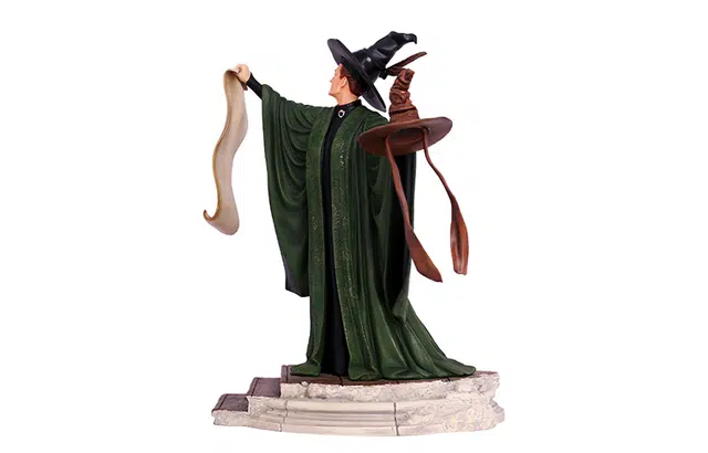 ENESCO 24.5cm