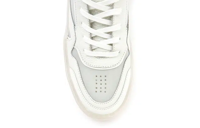 Stuart WeitzmanSW Brooklyn Sneaker