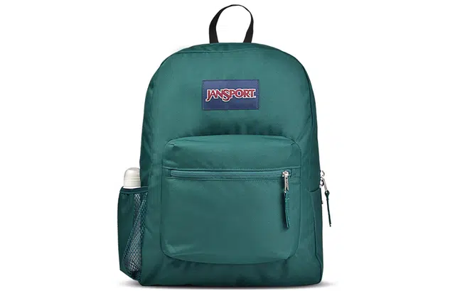 JanSport