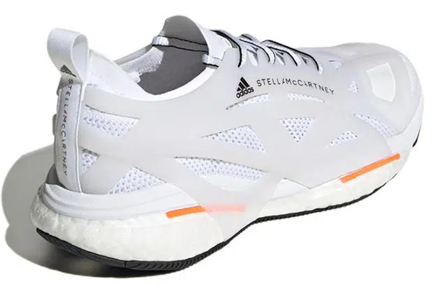 Stella McCartney x adidas Solar Glide TPU