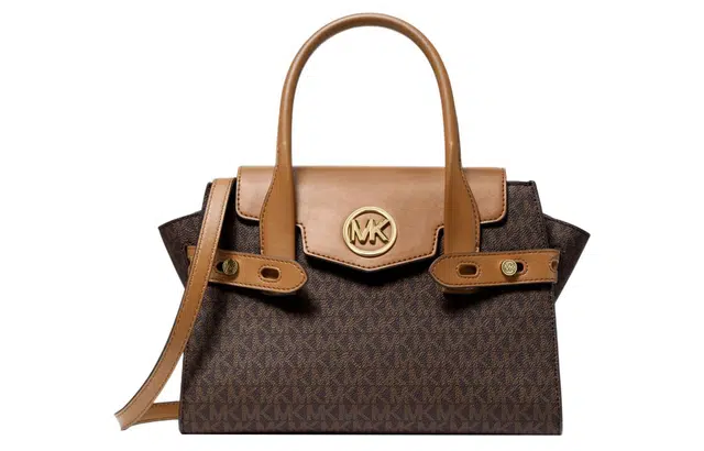 MICHAEL KORS MK Carmen