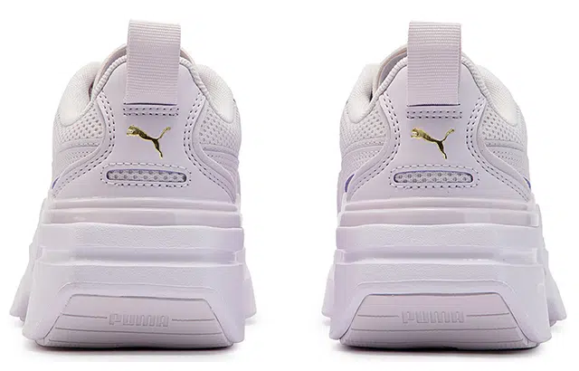PUMA Kosmo Rider