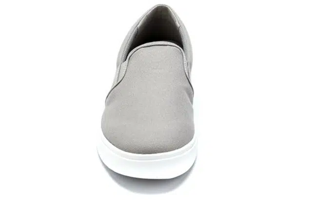 Timberland Union Wharf 2.0 Ek+