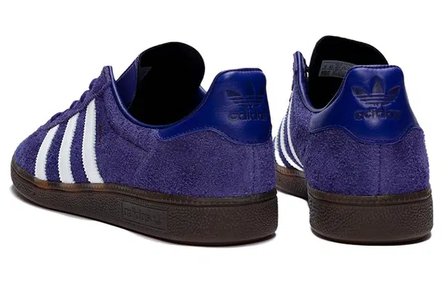 SNS x adidas originals SNS GT Tokyo