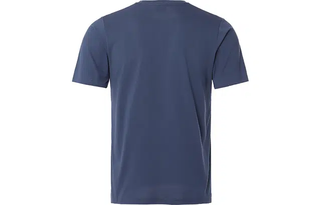Columbia Logo T