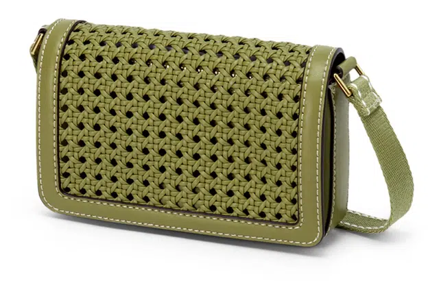 CHARLESKEITH