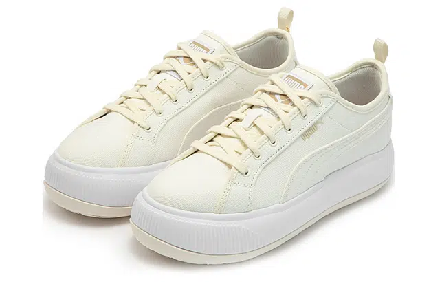 PUMA Suede Mayu
