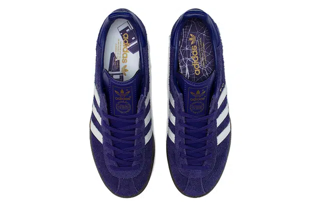 SNS x adidas originals SNS GT Tokyo